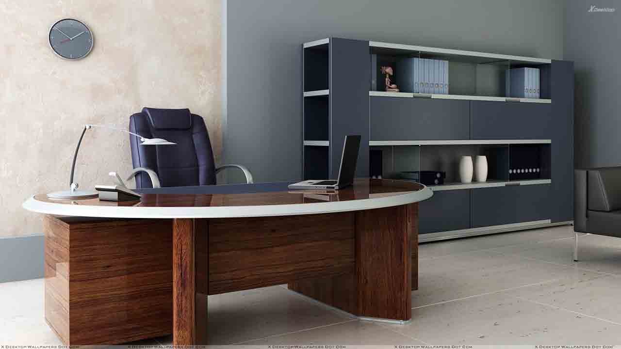 Office relocation in Abu Dhabi moving workstations and IT
