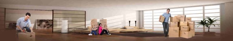 house movers in Dubai